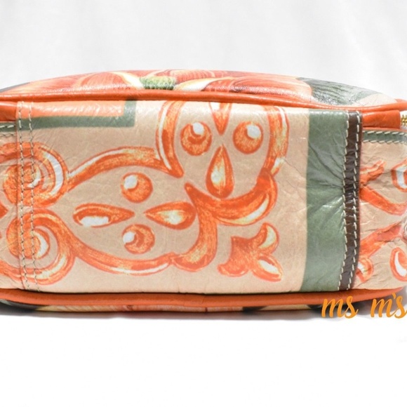 NWT Balenciaga small blanket satchel bag - Picture 6 of 8